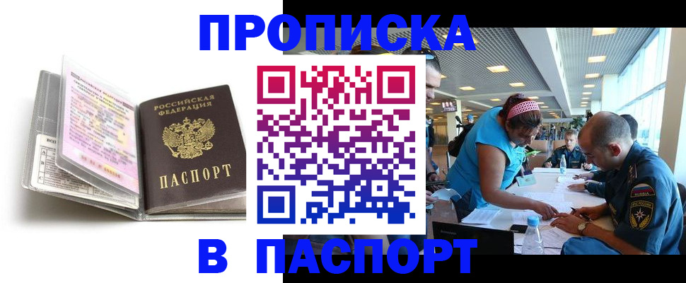 временная регистрация поиск в Невеле